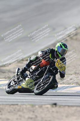 media/Jan-17-2026-CVMA (Sat) [[ab348a895b]]/Race 3-Formula UL-CVMA Hooligans-American Thunder/